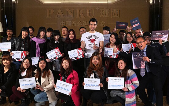 �����𣺌��I(y��)�T��׿ԽƷ�|(zh��)����(sh��)�����ۂ���Ʒ��