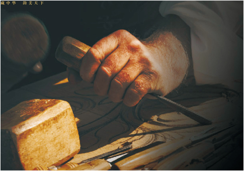 ��Ԋ���¹�37�����T��ˇ������������ļ��g(sh��)��I(y��)