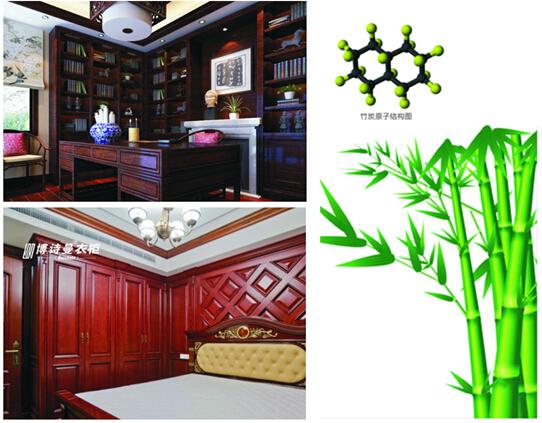 ����֮�¡��F���ٴΠ������� ��Ԋ���¹��c�Gɫͬ��