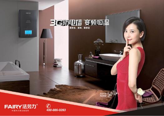 ��������(chu��ng)�°l(f��)չ���I(l��ng)�ИI(y��)�L(f��ng)�� ��(sh��)��Ʒ���T���x��δ��