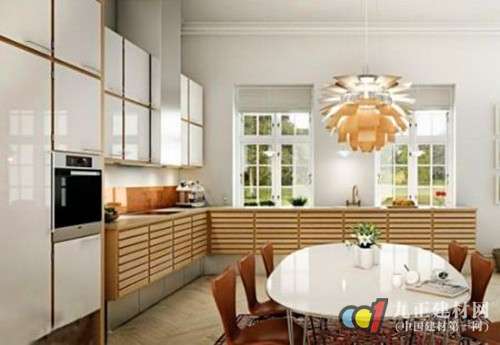 ������I(y��)���b�I(y��ng)�N�ɡ��I��߀�顱