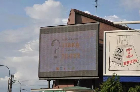 LED�ИI(y��)�ġ���֮�¡���3��15ԓ��δ��?