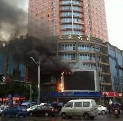 LED�ИI(y��)�ġ���֮�¡���3��15ԓ��δ��?