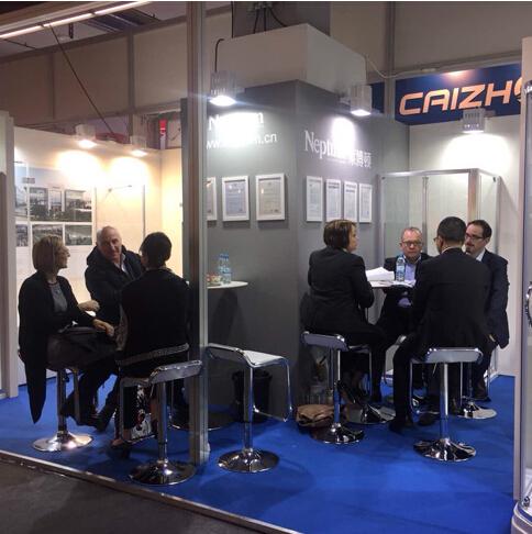 �R���D�c���HƷ��ͬ�_���������I(l��ng)�l(w��i)ԡ�³���