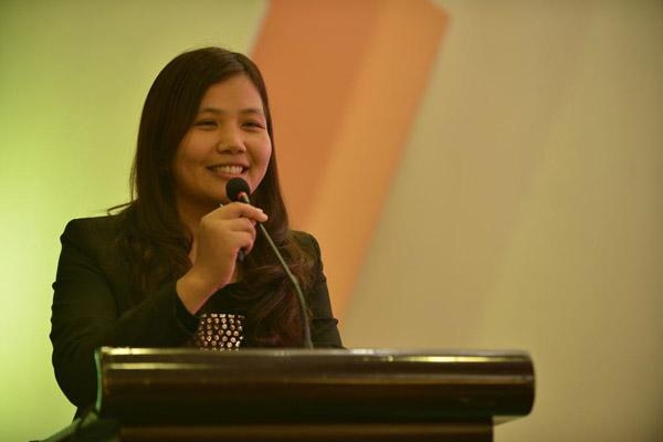 �͵�ʿ�I(y��ng)�N���O(ji��n)�Ӣ�s�@�������I(y��)��(j��ng)���ˡ���(ji��ng)�(xi��ng)