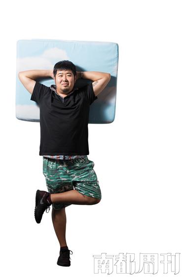 �ζ�Ұ���ۿ޵��к���ʲô�ܼt