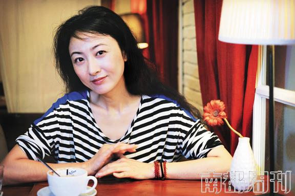 ����΢������һ�l�� �����U(xi��n)��ҧ��