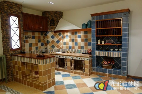 ���w���񟩐��� �u��������b�����N��(m��ng)