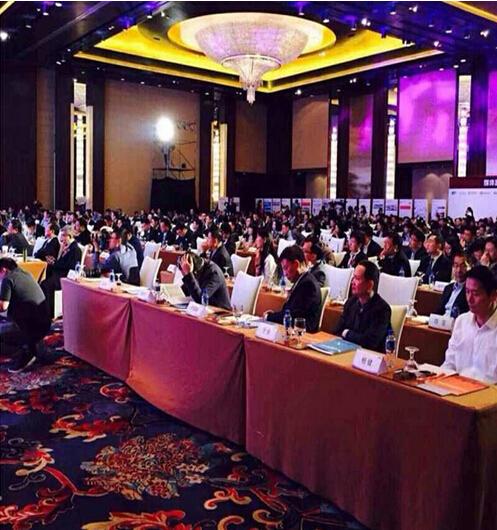 �͵�ʿ�s(li��n)���خa(ch��n)�_�l(f��)��I(y��)500��(qi��ng)���x����(y��ng)��Ʒ��