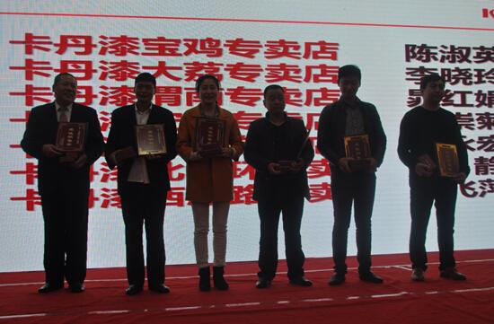 ��������Ὓ(j��ng)�N�̠I(y��ng)�N���(hu��)¡�����_(k��i)