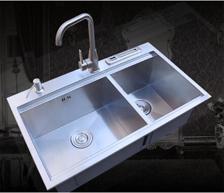 ������2015���b��Y�� ׌Ԫ����(ji��)���@��ܰ