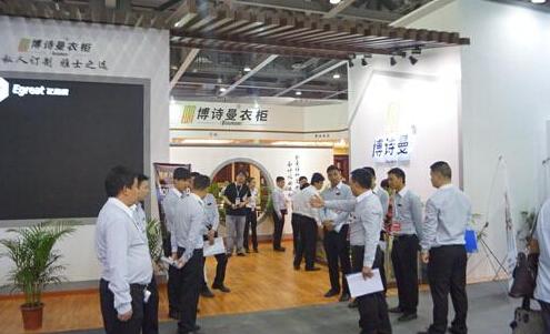 ���ˌ�Ԓ������ÏV���¹�չ���L��Ԋ���Ј������O(ji��n)�����i