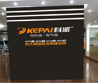 ���ɏN�l(w��i)�y����ҕ ���_(k��i)�ƏV����Ӌ(j��)��