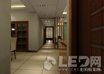 ���գ�LED�����LEDͲ�� ɵɵ�ֲ�����