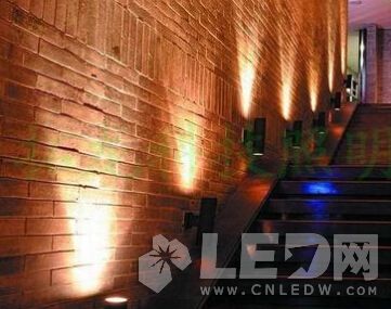 ���գ�LED�����LEDͲ�� ɵɵ�ֲ�����