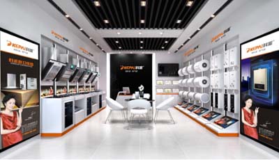 �������ؽ�y����ҕ�l�����N�l(w��i)�Ј����Ʋ���