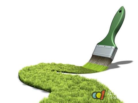 ��VOC�GɫͿ���®a(ch��n)�I(y��)�Y(ji��)��(g��u)���{(di��o)��