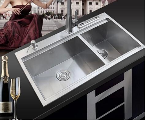 협�(y��ng)���M(f��i)���� ��������Ʒ�|(zh��)���[��(y��u)�|(zh��)��I(y��)�L(f��ng)��