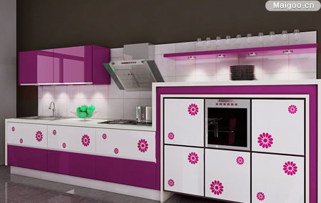 �N��������Щ �N����ȫ