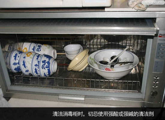 �N������坍С�[�T ��e��ā�۝n ߀���ˬ���m�ďN��