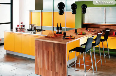 �N���b�� ���N���Ι���������