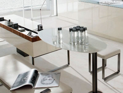 �N���b�� ���N���Ι���������