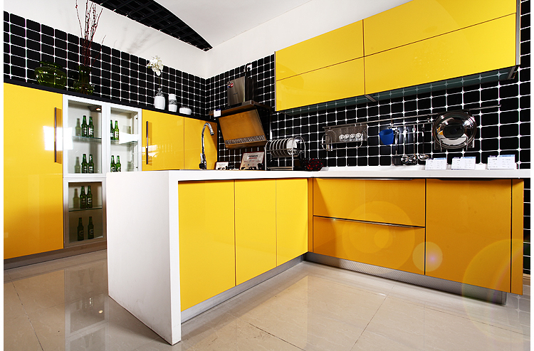 ���ƙ���ĺ�̎ ��ζ��ƙ���