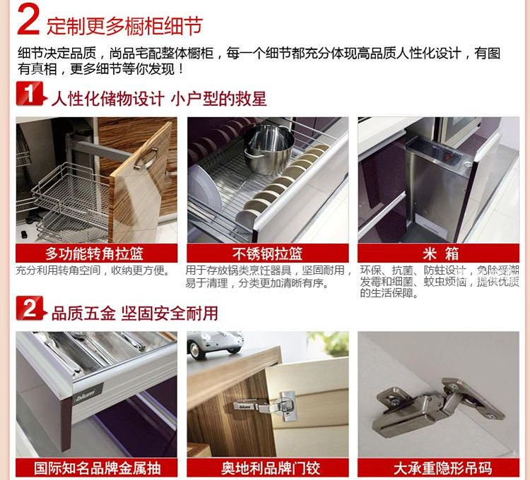 ���ƙ���ĺ�̎ ��ζ��ƙ���