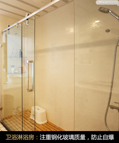 ϴ���g�b�ް������� �����O(sh��)Ӌ(j��)���������l(w��i)ԡ�g