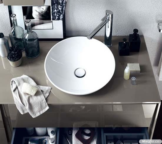 ԡ���ռ{������Щ ԡ�ҳ���(qi��ng)�ռ{���ŷ���