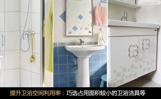 ϴ���g�b�ް������� �����O(sh��)Ӌ(j��)���������l(w��i)ԡ�g