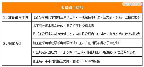 ϴ���g�b�ް������� �����O(sh��)Ӌ(j��)���������l(w��i)ԡ�g