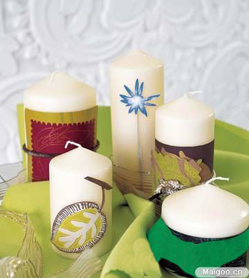 ����������?ji��n)����?����ʡ�X�b��