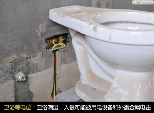 ϴ���g�b�ް������� �����O(sh��)Ӌ(j��)���������l(w��i)ԡ�g