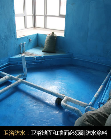 ϴ���g�b�ް������� �����O(sh��)Ӌ(j��)���������l(w��i)ԡ�g