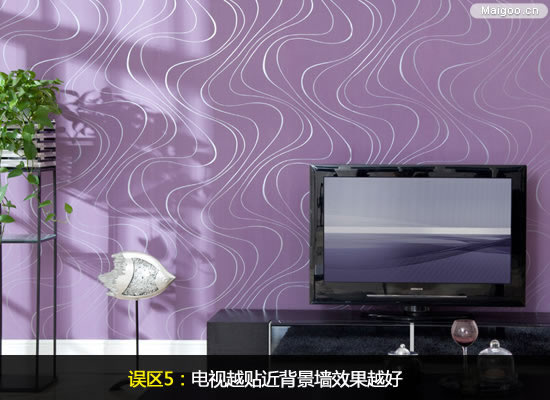 С�͏d�ҕ����ô�b�� ���ҁ����V��