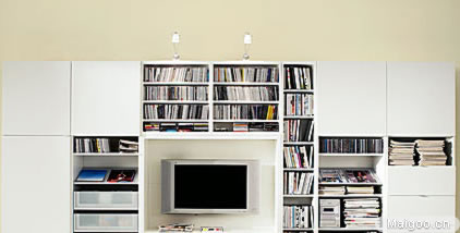 �����ҕ�� �l(f��)��͏d�¿��g