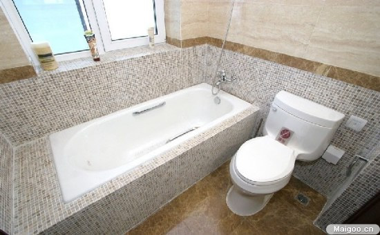 �l(w��i)���g�b��ע�����(xi��ng) �l(w��i)���g�������O(sh��)Ӌ(j��)ָ��