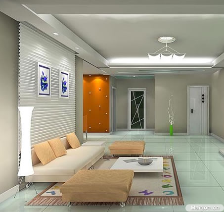 �����ҕ�� �l(f��)��͏d�¿��g