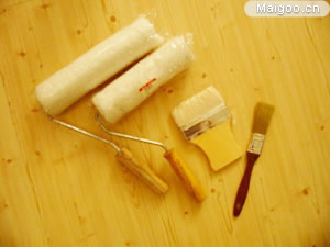 ʲô���z��� ���z��ʩ����ˇԔ��