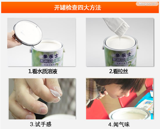 �������ķN�� �Ă�(g��)�S�Ƚ��㉦�����xُ(g��u)����