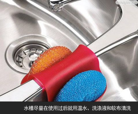 ˮ����ΰ��b ע��ˮ�۰��b����ϴ�����Ȥ