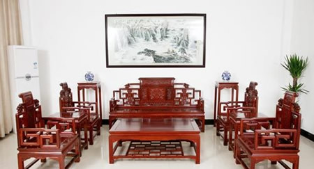 �D��tľ�Ҿߵĸ��F����Ї��L ���tľ�Ҿ����Խ��Խ���t��