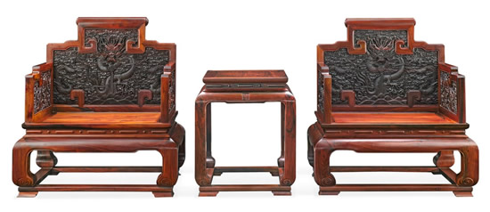 �tľ�Ҿߵă�(y��u)�c(di��n)�cȱ�c(di��n)��B �tľ�Ҿߵ��׺ò���