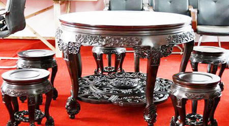 �D��tľ�Ҿߵĸ��F����Ї��L ���tľ�Ҿ����Խ��Խ���t��