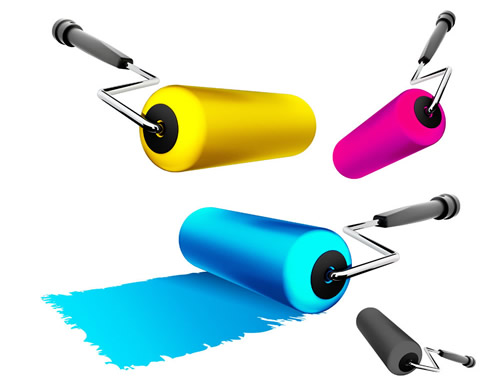 ��Ҋ��Ϳ���Ў׷N Ϳ�ϵķ������Щ