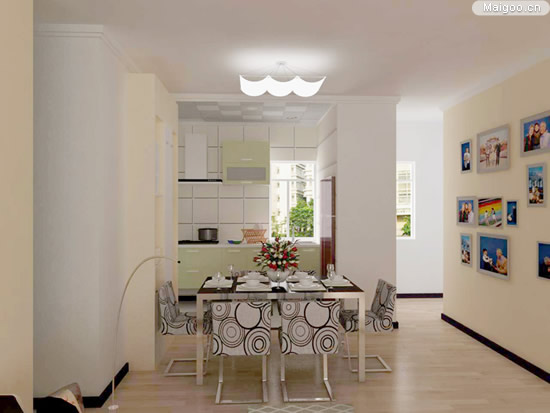 ʲô���z��� ���z��ʩ����ˇԔ��