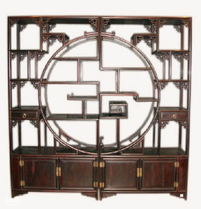 �D��tľ�Ҿߵĸ��F����Ї��L ���tľ�Ҿ����Խ��Խ���t��