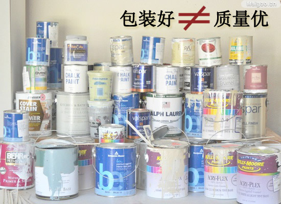 �������ķN�� �Ă�(g��)�S�Ƚ��㉦�����xُ(g��u)����