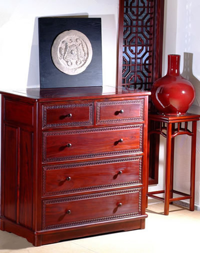 �D��tľ�Ҿߵĸ��F����Ї��L ���tľ�Ҿ����Խ��Խ���t��